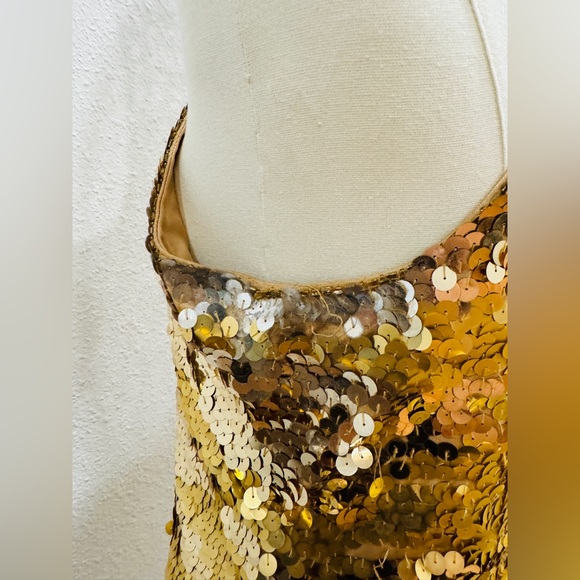 SOLD!!!! - Picture 4 of 8